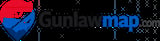 Gunlawmap.com Logo
